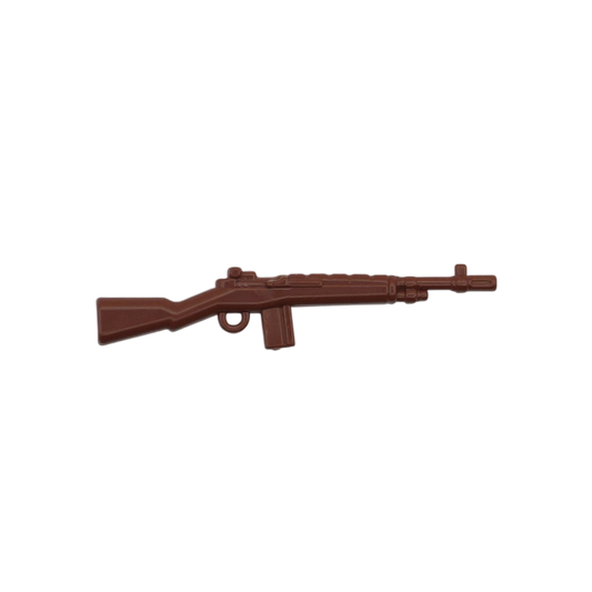 BrickArms M14 Rifle