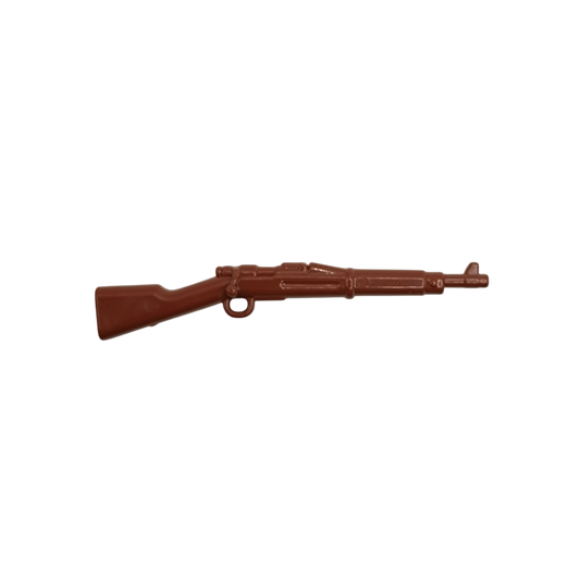 M1903 Springfield