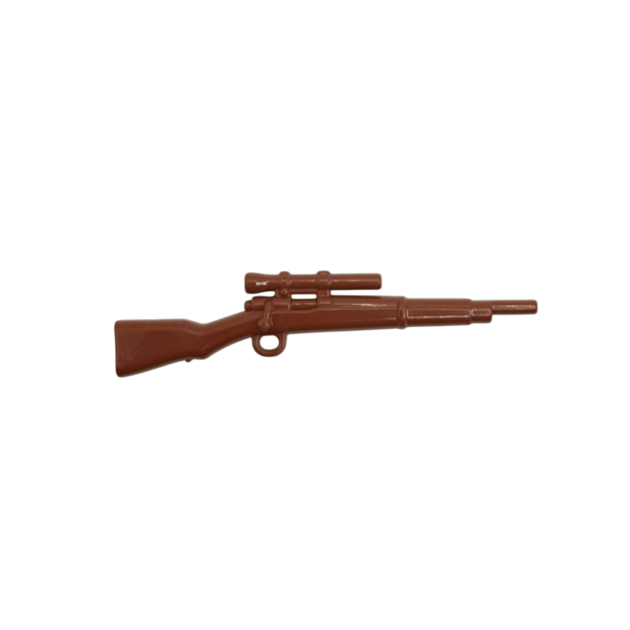 M1903a4 Springfield