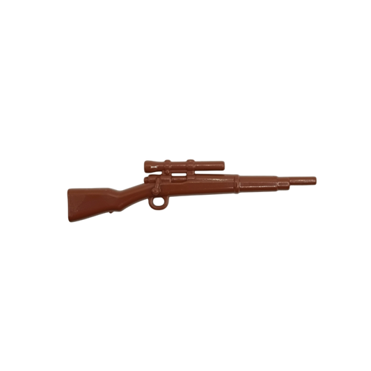 M1903a4 Springfield