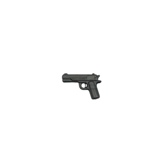 BrickArms M1911 V2
