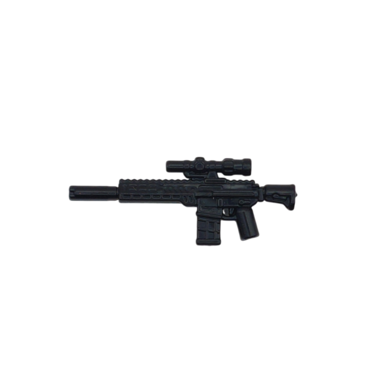 BrickArms M7 Tango