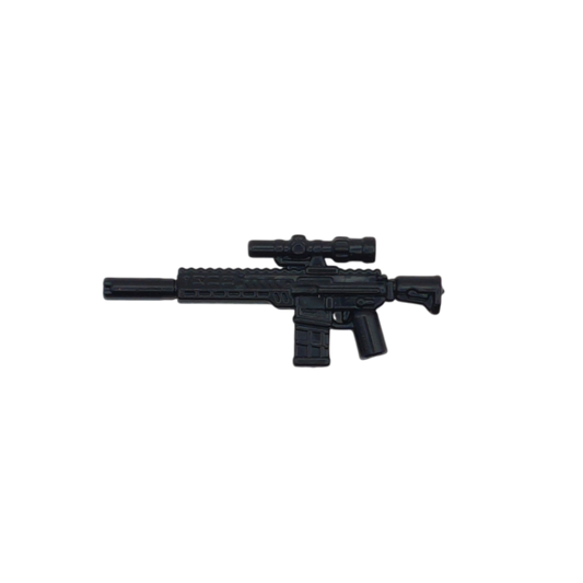 BrickArms M7 Tango