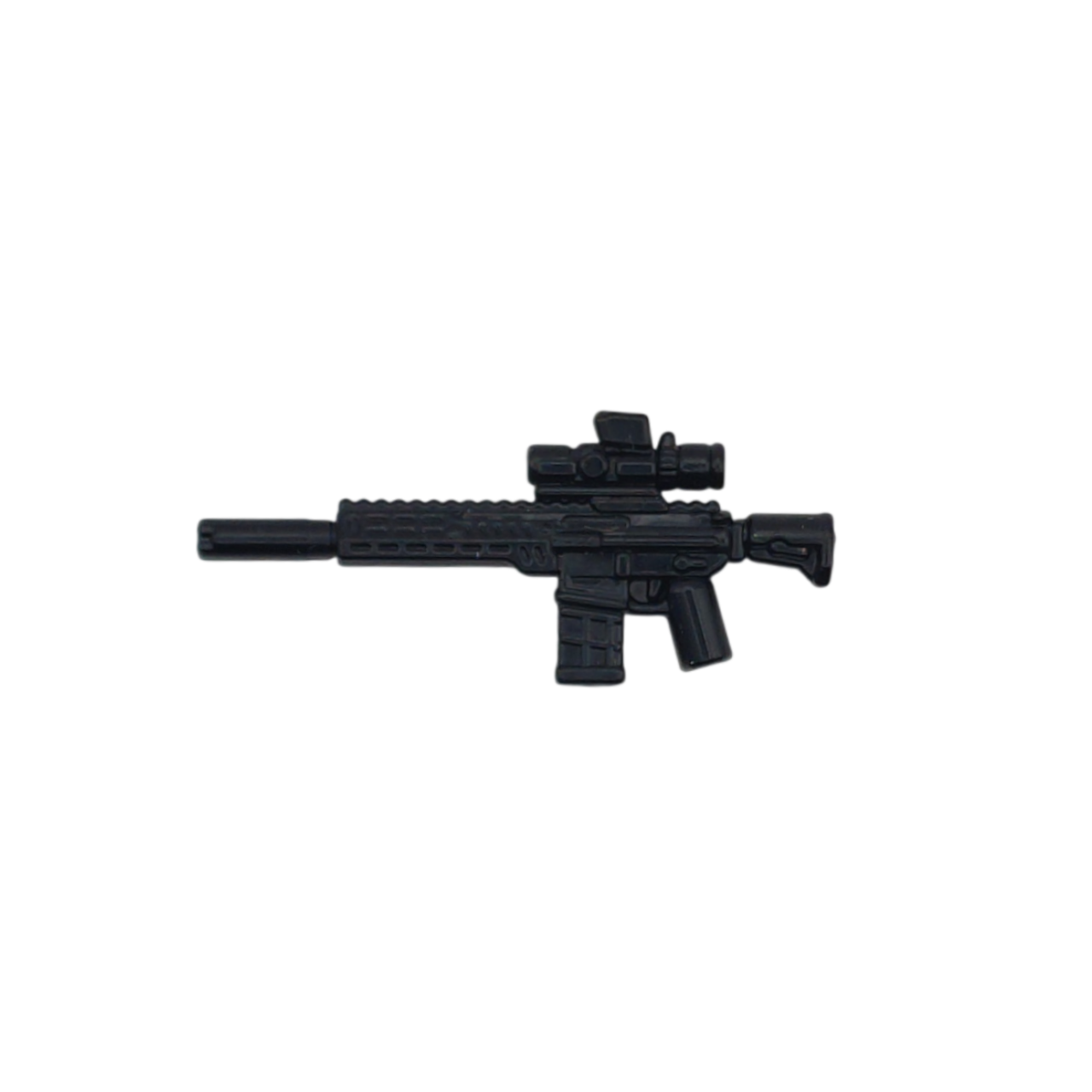 BrickArms M7 Vortex