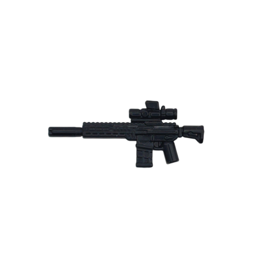 BrickArms M7 Vortex