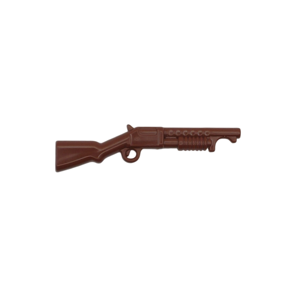 BrickArms M97 Trench Gun