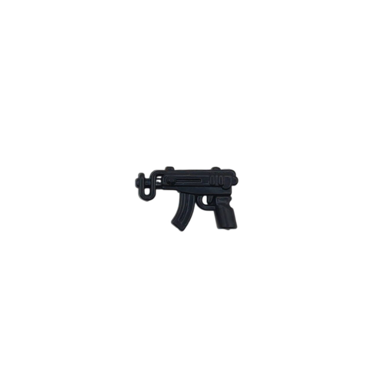 BrickArms Skorpion