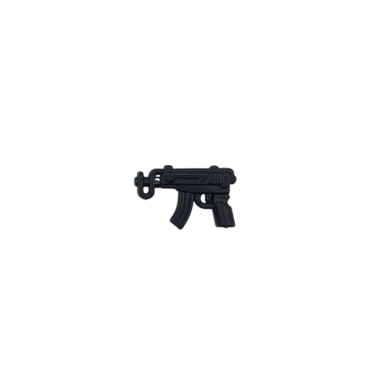 BrickArms Skorpion