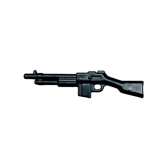 BAR M1918 (Schwarz)