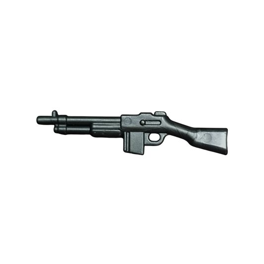 BAR M1918 (Gunmetal)
