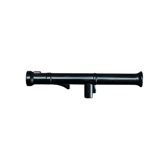 Bazooka