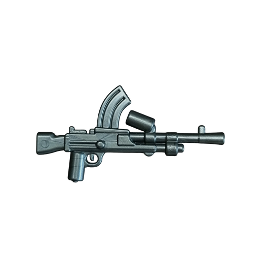 Bren Gun (Gunmetal)
