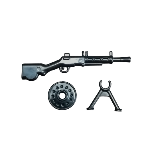 DP 28