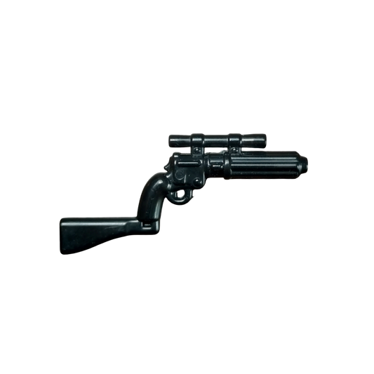 EE-3 Blast Carbine