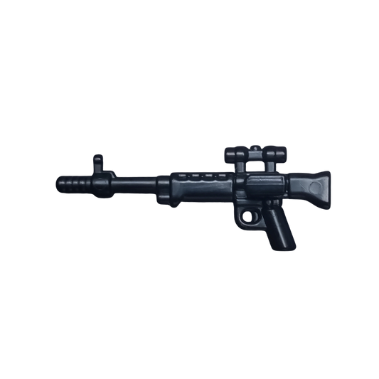 FG 42 Fallschirmjägergewehr