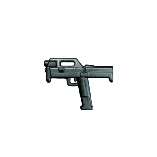 FMG (Gunmetal)