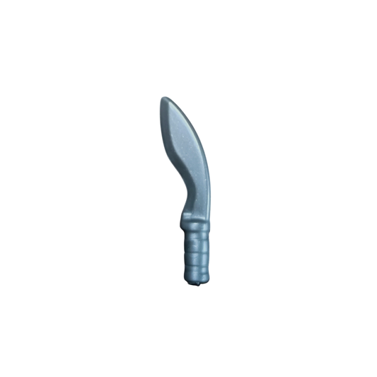 Kukri (Silber)