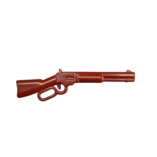 Lever-Action-Gewehr