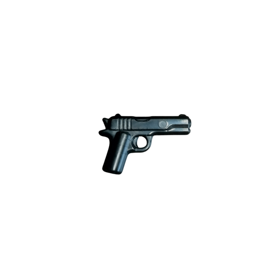 M1911 V2