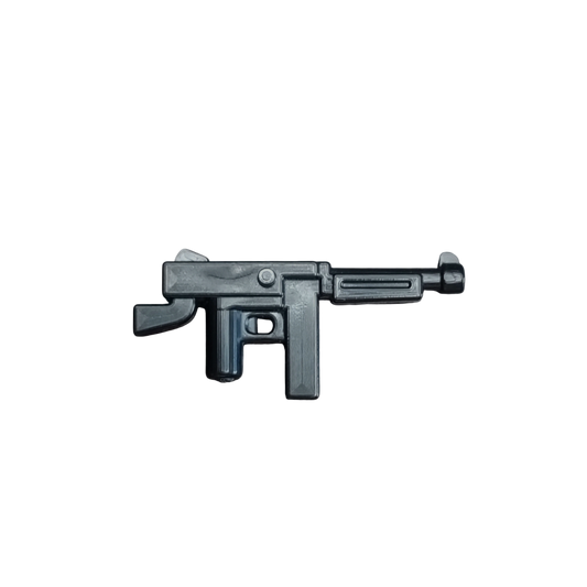 Thompson M1A1 SMG-Classic