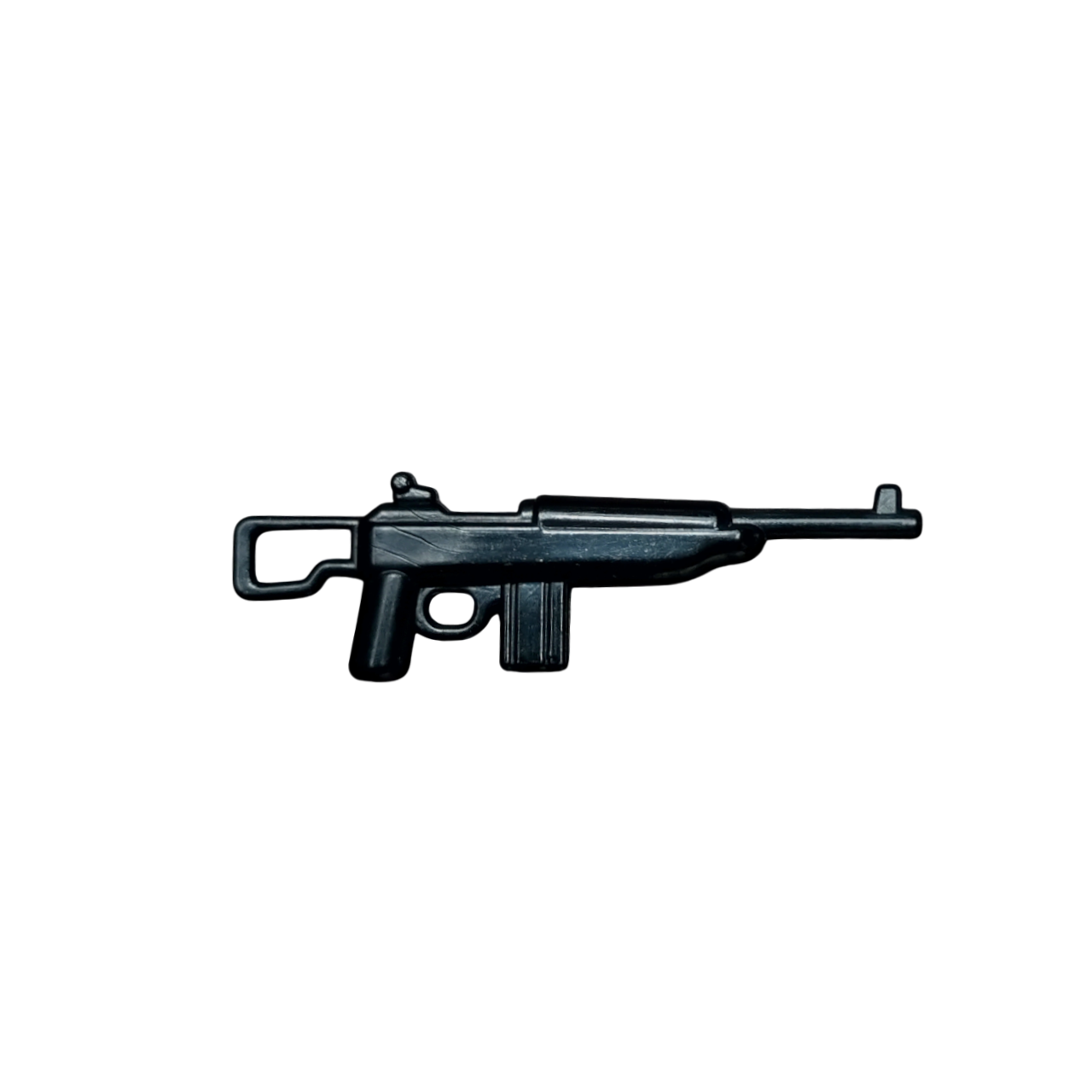 M1 Carbine