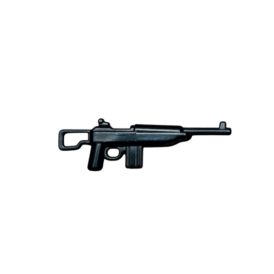 M1 Carbine
