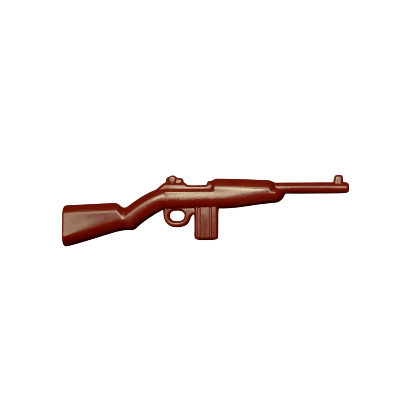 M1 Carbine - Full Stock