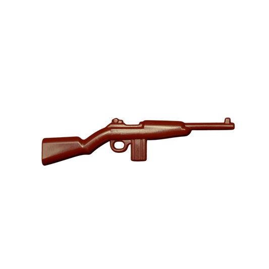 M1 Carbine - Full Stock