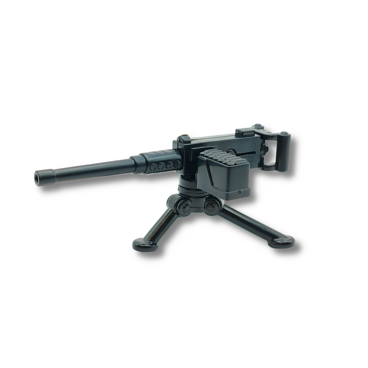 BrickArms M2HB mit M3 Tripod