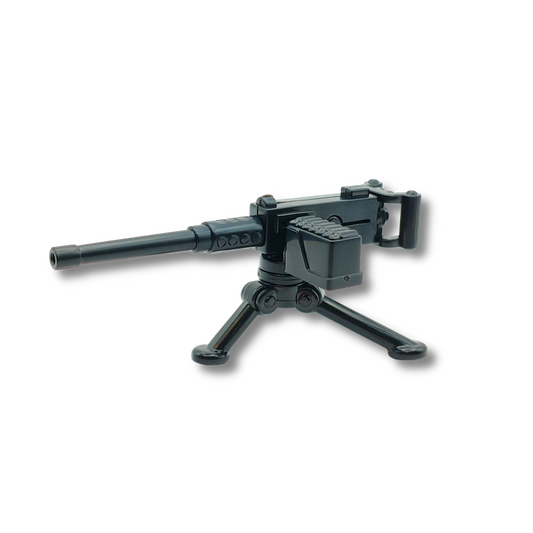 BrickArms M2HB mit M3 Tripod