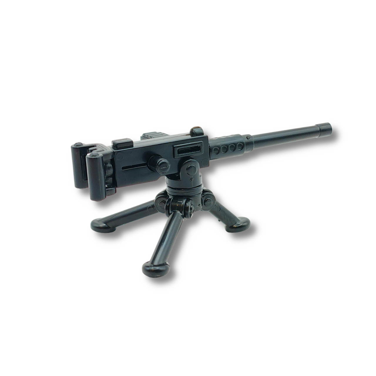 BrickArms M2HB mit M3 Tripod