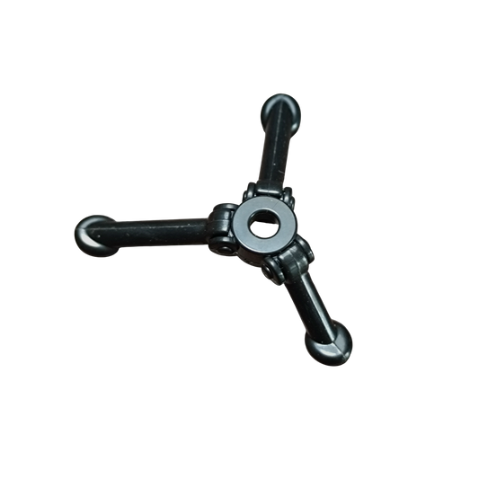 M3 Tripod