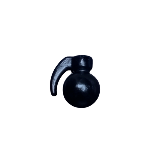 M67 Frag Granate