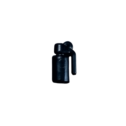 M84 Stun Granate