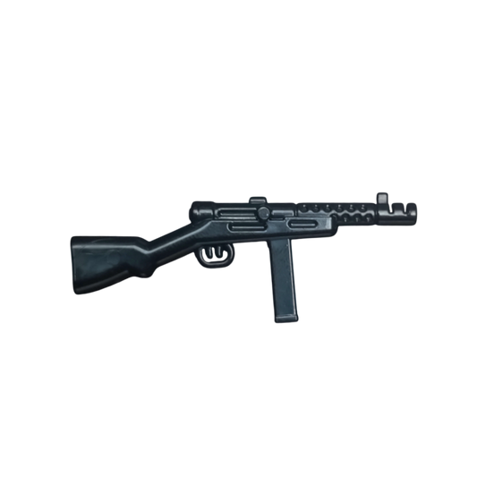MAB 38