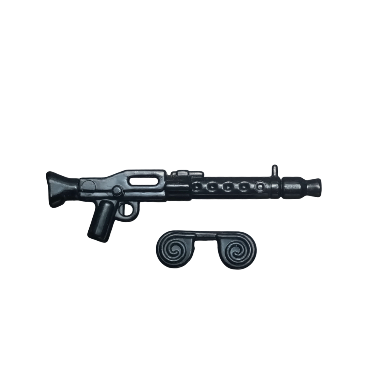 MG 34