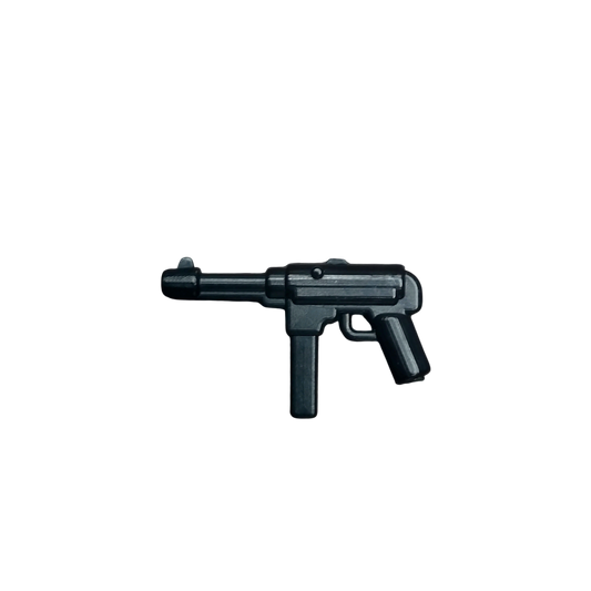 MP 40 V1