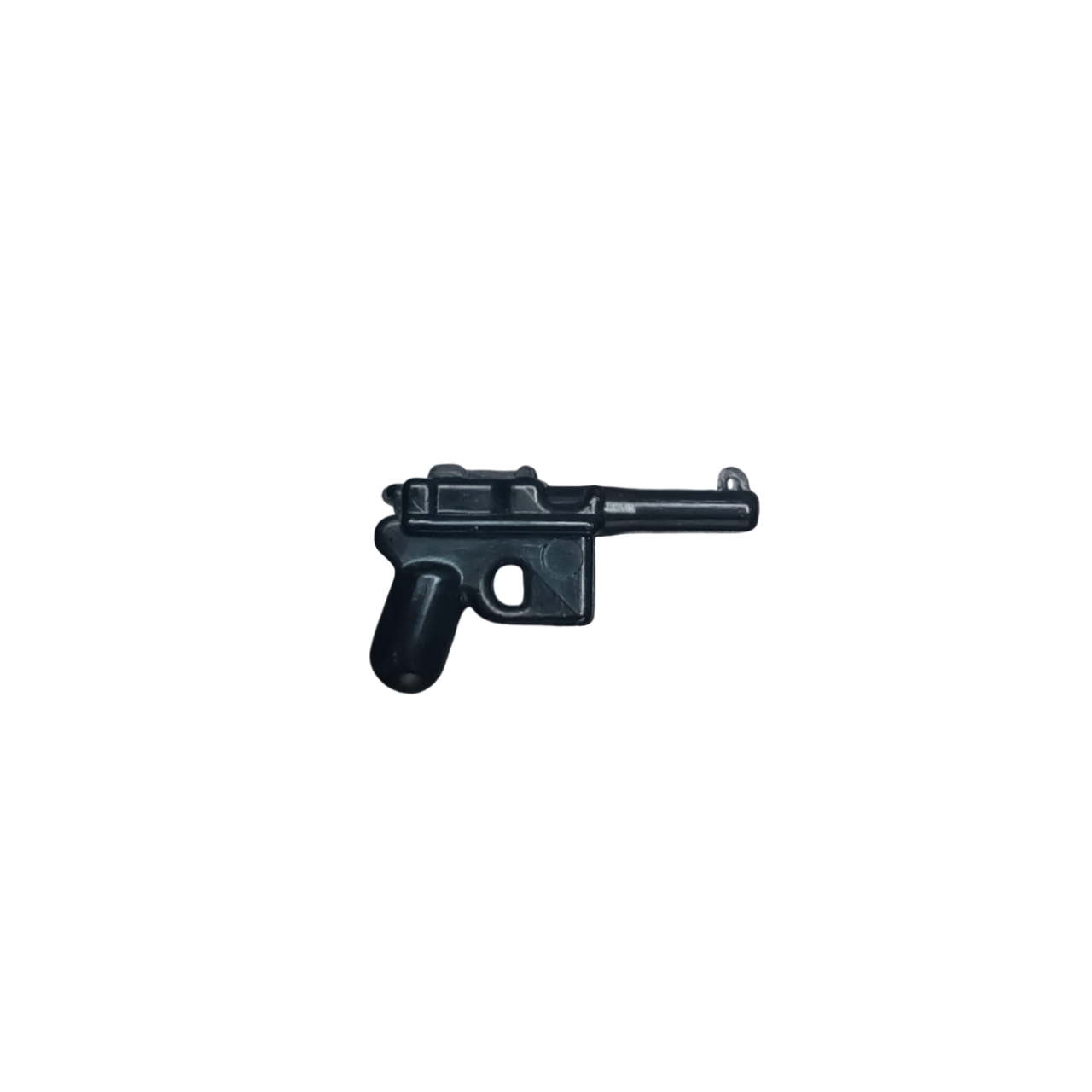 C96 Mauser