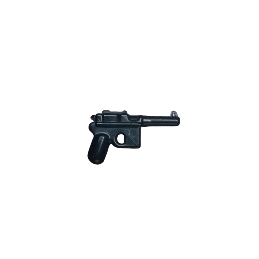 C96 Mauser