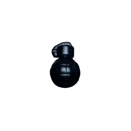 Mk2 Frag Granate