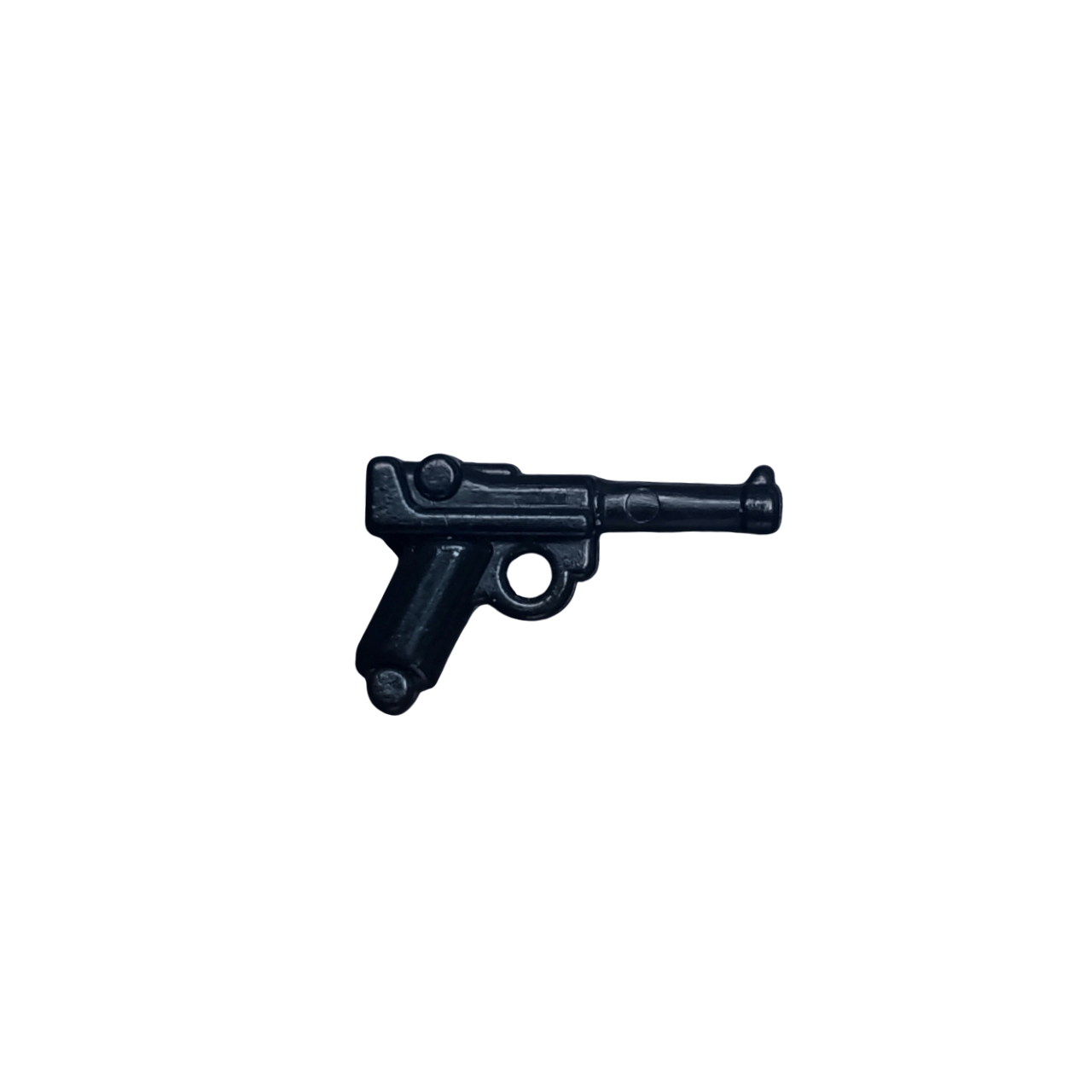 P08 Luger