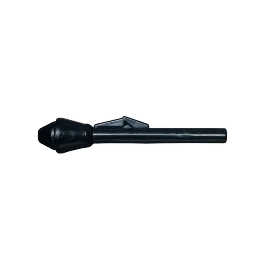 Panzerfaust (Schwarz)