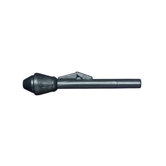 Panzerfaust (Gunmetal)