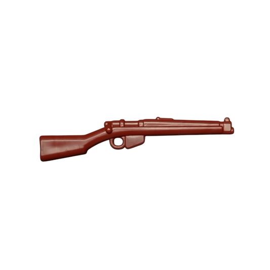 SMLE
