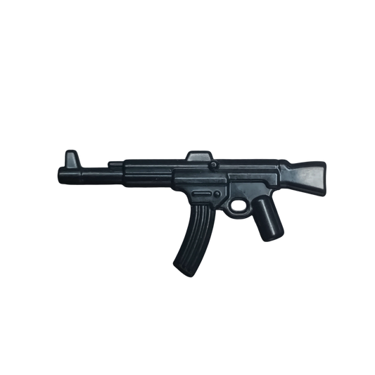 StG 44