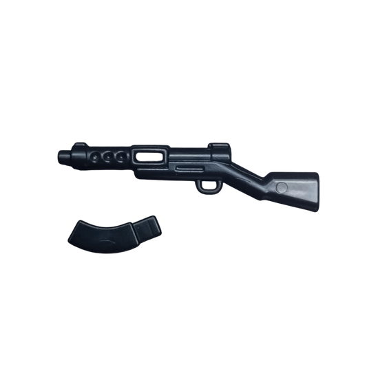 Type 100