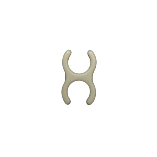 U-Clip Tan