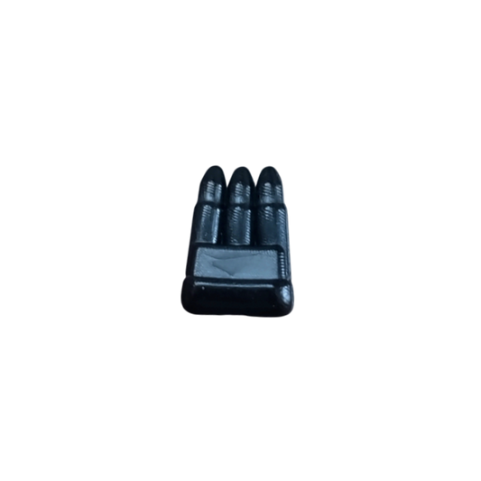 Ammo Clip