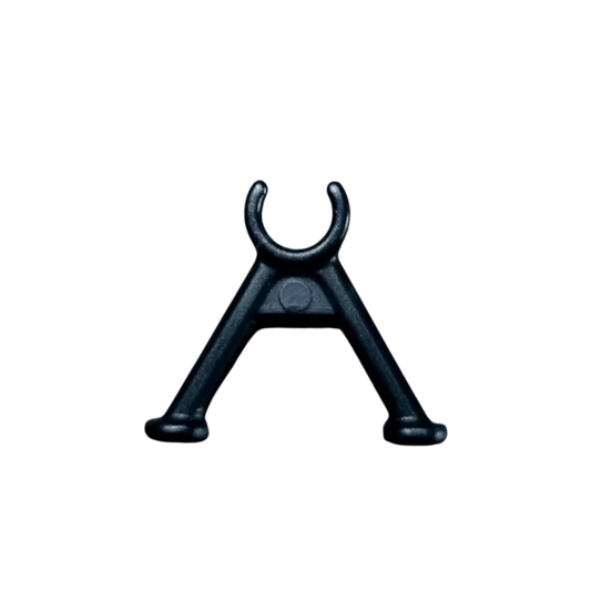 Bipod