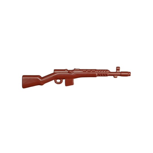 SVT-40 V2